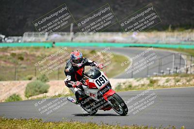 media/Apr-13-2024-Classic Track Day (Sat) [[9dd147332a]]/Group 3/Session 2 (Turns 5 and 6)/